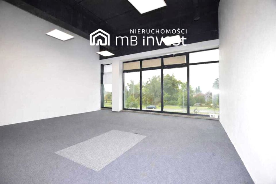 Lokal Pruszcz Gdański