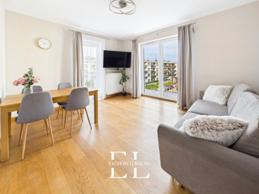 Mieszkanie Mińsk Mazowiecki