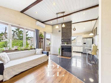 Dom Sokołów Podlaski