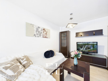 Mieszkanie Warszawa sprzedaż