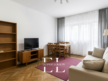 Mieszkanie Lublin