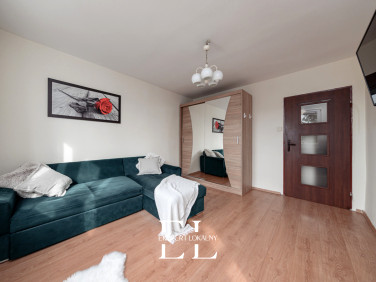 Mieszkanie Piaseczno