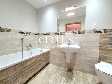 Mieszkanie Gorzów Wielkopolski