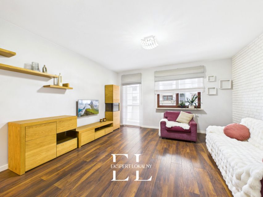 Mieszkanie Warszawa sprzedaż