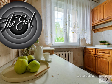 Mieszkanie Połaniec