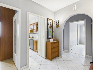 Mieszkanie Bielsko-Biała