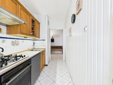 Mieszkanie Bielsko-Biała