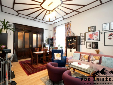 Mieszkanie Jelenia Góra