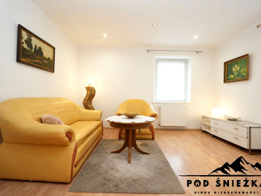 Mieszkanie Karpacz