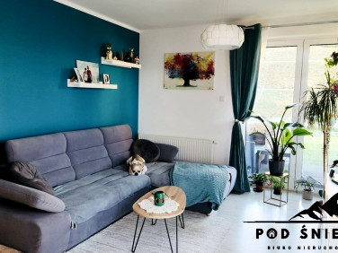 Mieszkanie Jelenia Góra