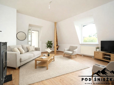 Mieszkanie Jelenia Góra