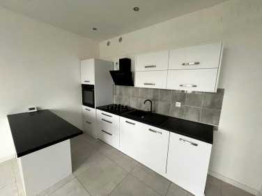 Mieszkanie Pobiedziska