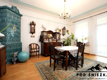 Mieszkanie Jelenia Góra