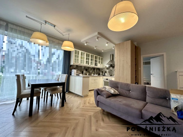 Mieszkanie Jelenia Góra