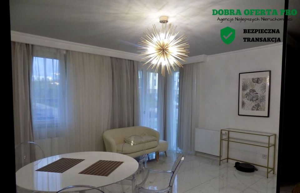 Mieszkanie Gdańsk sprzedaż