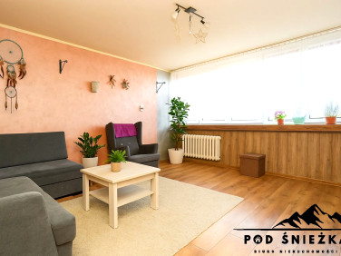 Mieszkanie Jelenia Góra