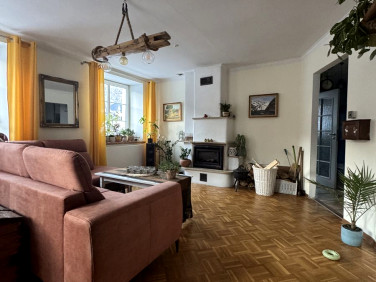 Mieszkanie Jelenia Góra