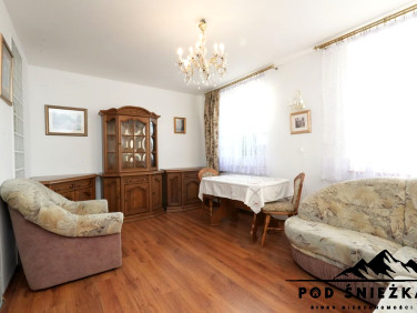 Mieszkanie Jelenia Góra