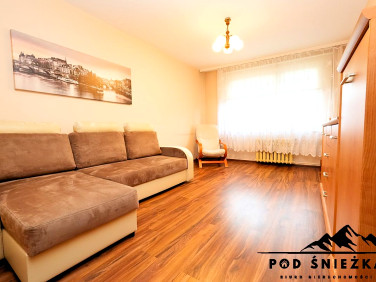 Mieszkanie Jelenia Góra