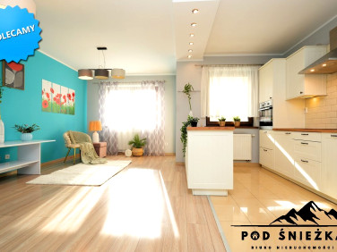 Mieszkanie Jelenia Góra