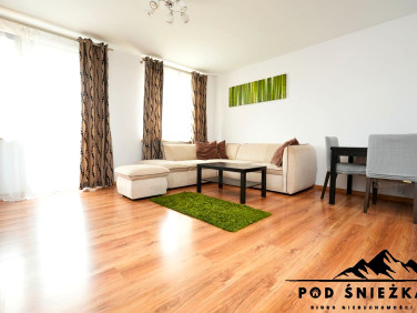 Mieszkanie Jelenia Góra