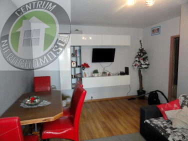 Mieszkanie Nowy Sącz