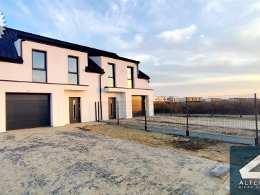 Dom Konstantynów Łódzki