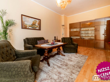 Mieszkanie Świnoujście