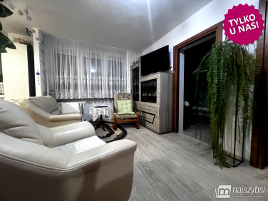 Mieszkanie Kołobrzeg