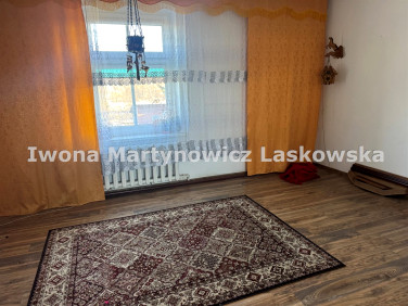 Mieszkanie Gwizdanów