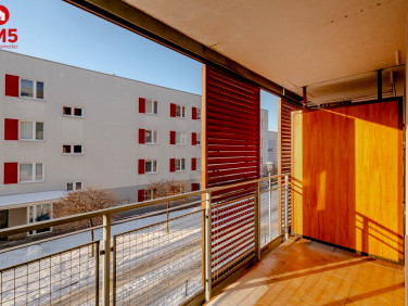 Mieszkanie Białystok