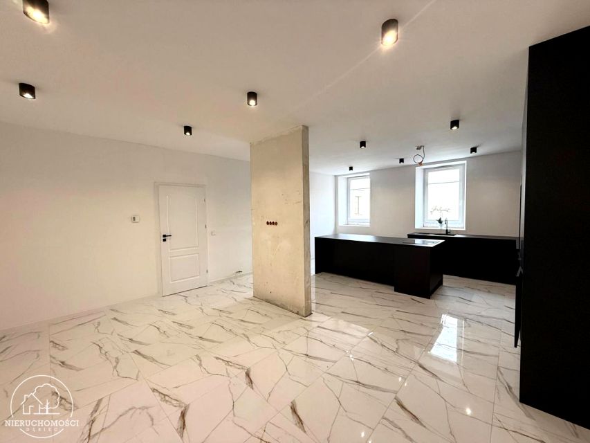 Mieszkanie Jelenia Góra