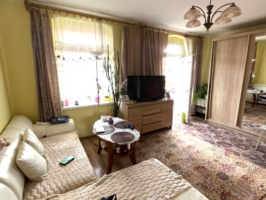 Mieszkanie Jelenia Góra