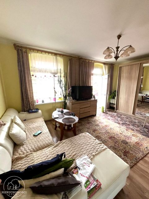 Mieszkanie Jelenia Góra