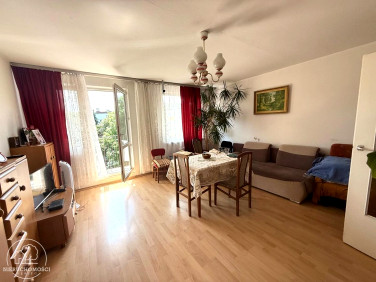 Mieszkanie Jelenia Góra