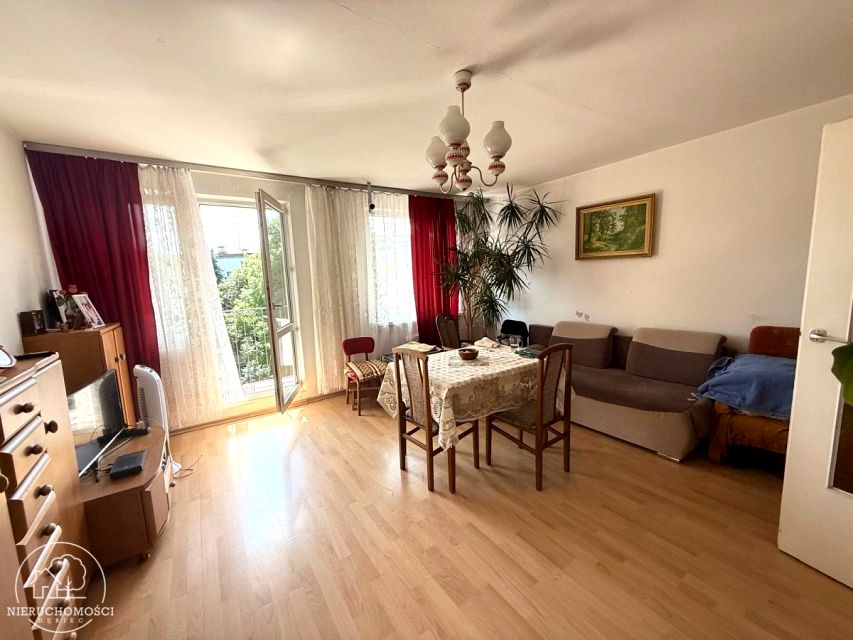 Mieszkanie Jelenia Góra