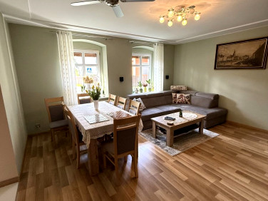 Mieszkanie Jelenia Góra