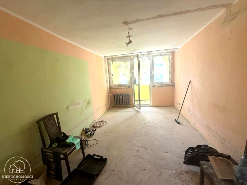 Mieszkanie Jelenia Góra