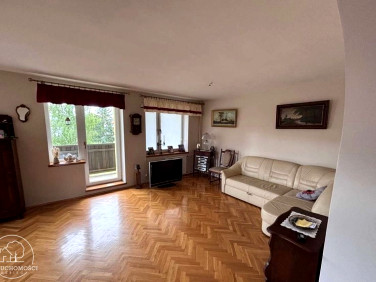 Mieszkanie Jelenia Góra