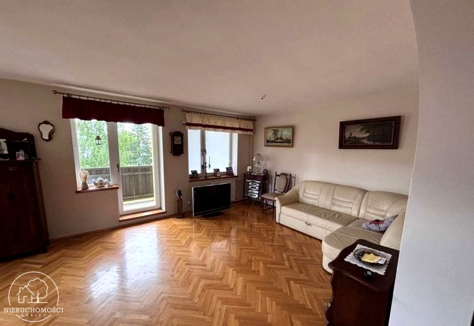 Mieszkanie Jelenia Góra