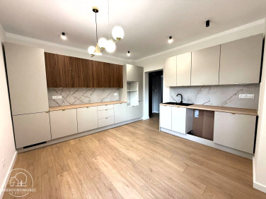 Mieszkanie Jelenia Góra