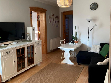 Mieszkanie Jelenia Góra