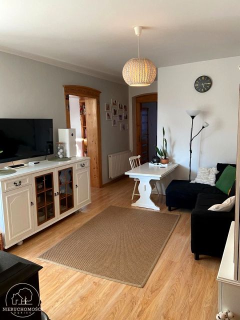 Mieszkanie Jelenia Góra