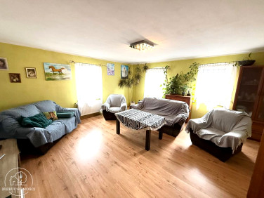 Mieszkanie Jelenia Góra