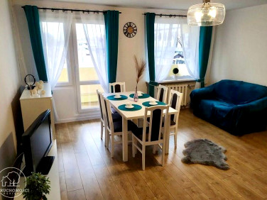 Mieszkanie Jelenia Góra