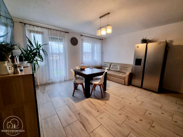 Mieszkanie Jelenia Góra