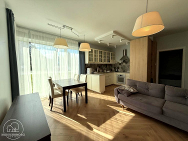 Mieszkanie Jelenia Góra