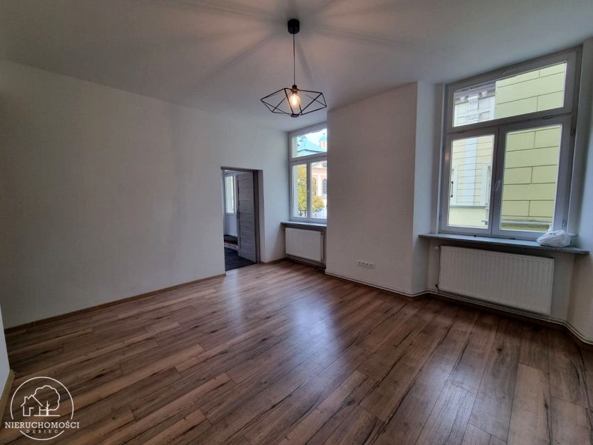 Mieszkanie Jelenia Góra