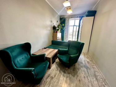 Mieszkanie Jelenia Góra