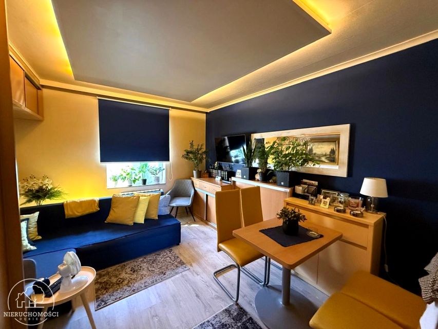 Mieszkanie Jelenia Góra